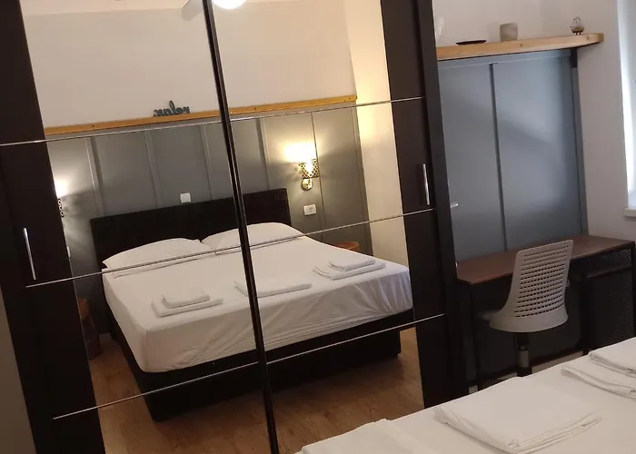 Roza Prožura