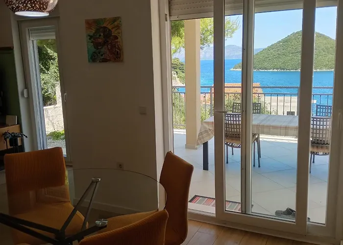 Apartamento Roza