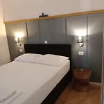Apartmán Roza