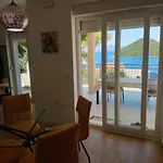 Διαμέρισμα Roza