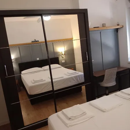 Roza Prožura